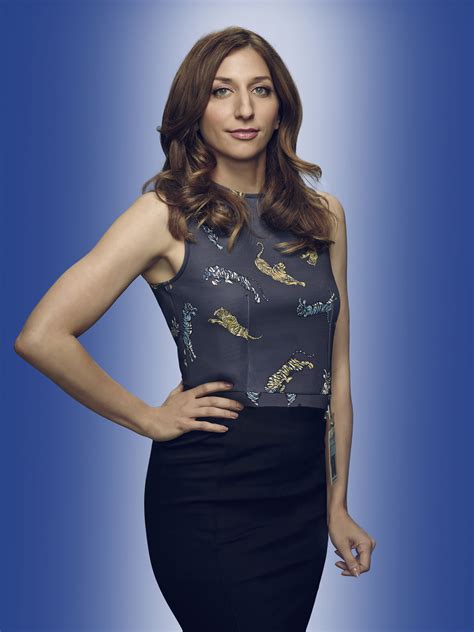 gina from brooklyn 99|More.